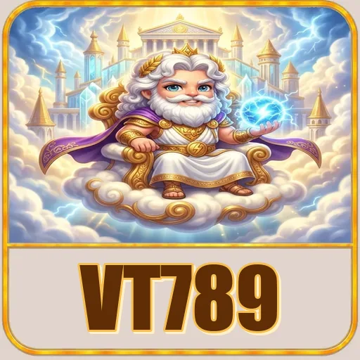 App Details