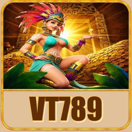 Performa vt789
