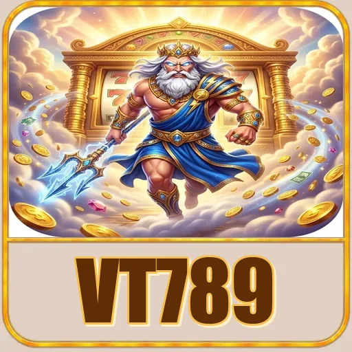Troubleshooting vt789