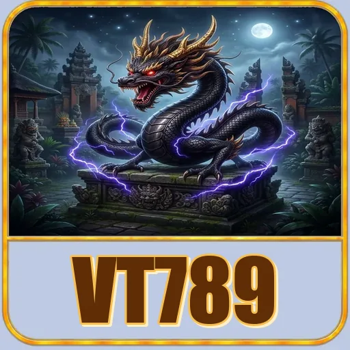 Grafik Performa vt789 APK pada Berbagai Kategori Perangkat